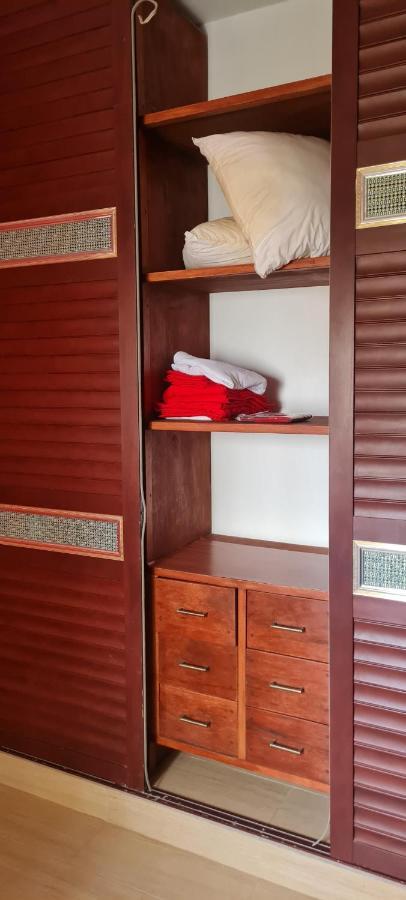 Cozy Almadies L'original