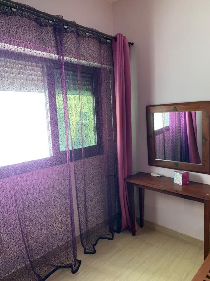 Cozy Almadies L'original *