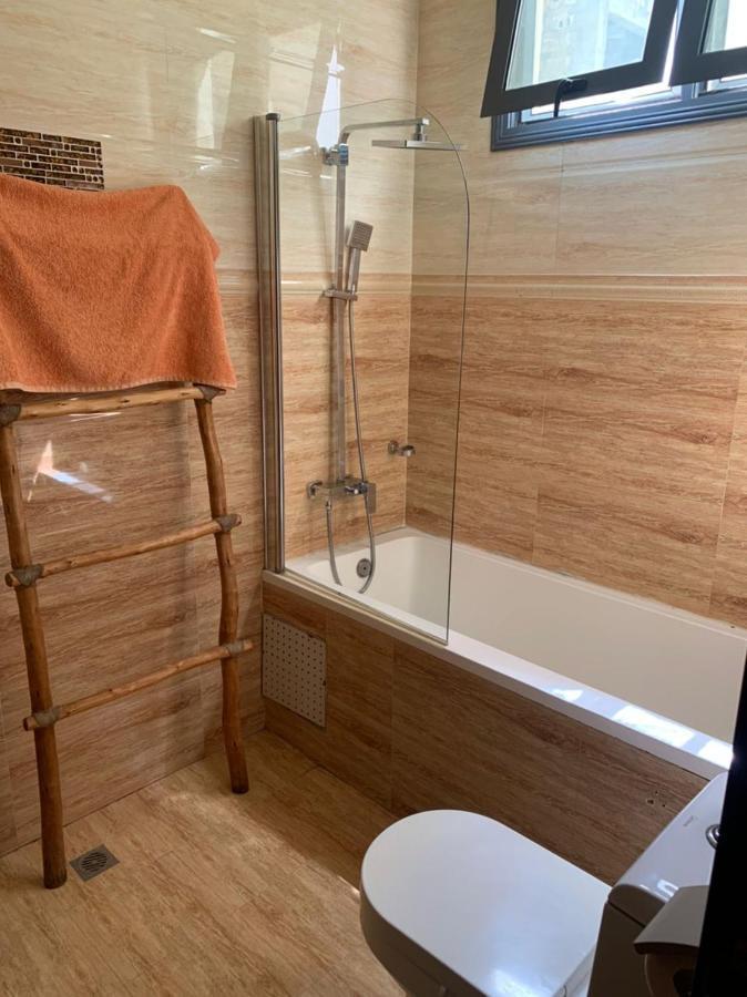 Cozy Almadies L'original Apartment Dakar