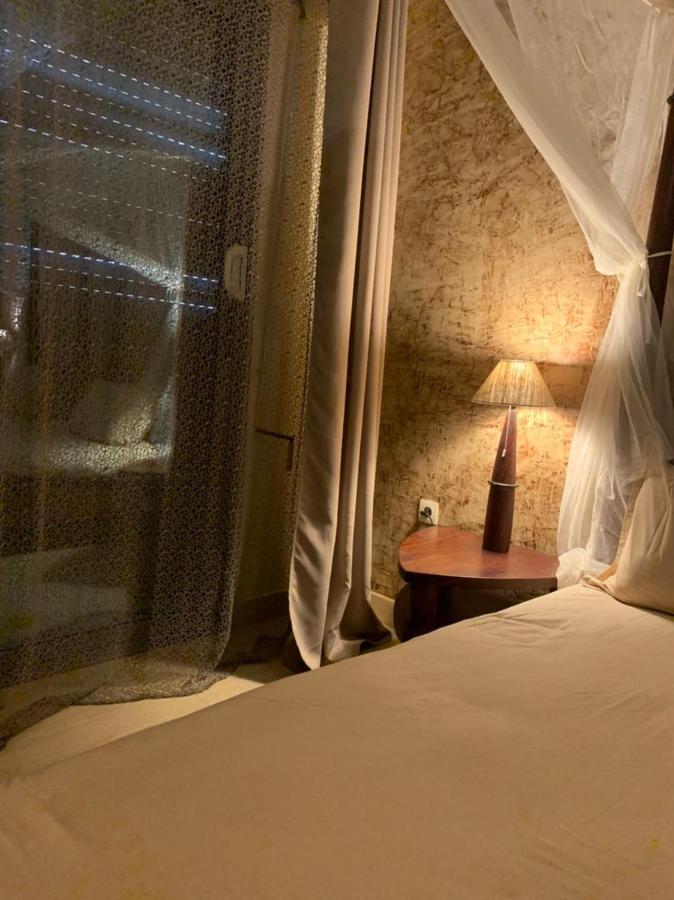 Cozy Almadies L'original