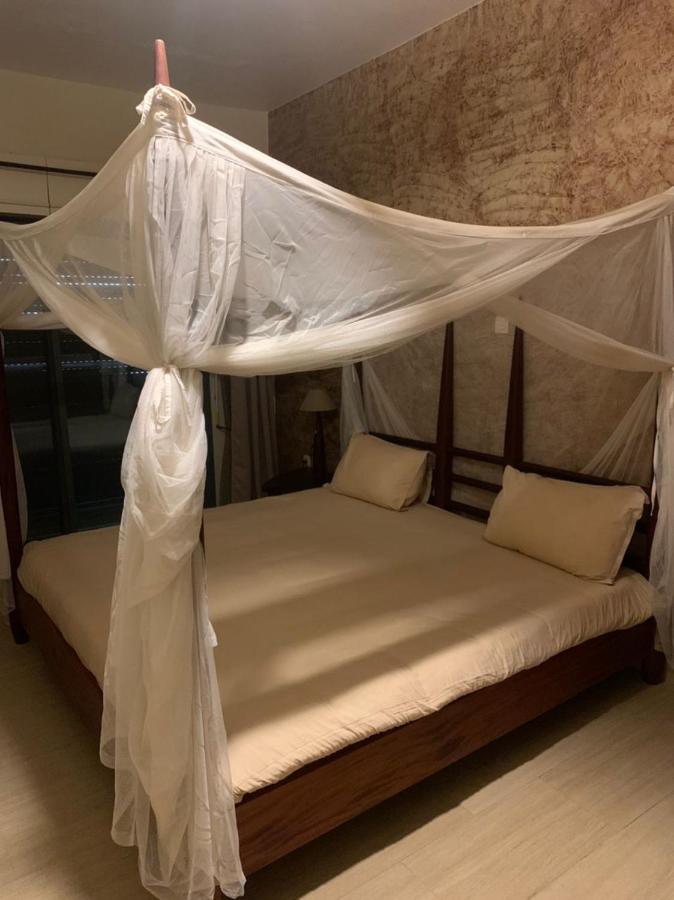 Cozy Almadies L'original *