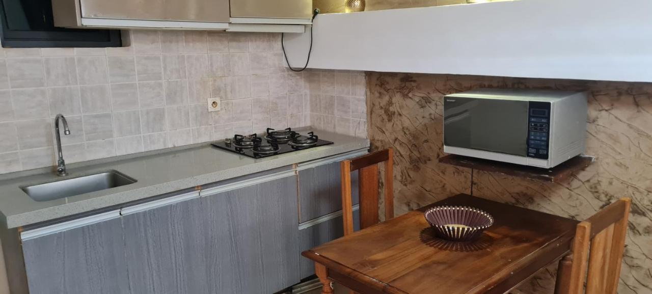 Apartment Cozy Almadies L'original