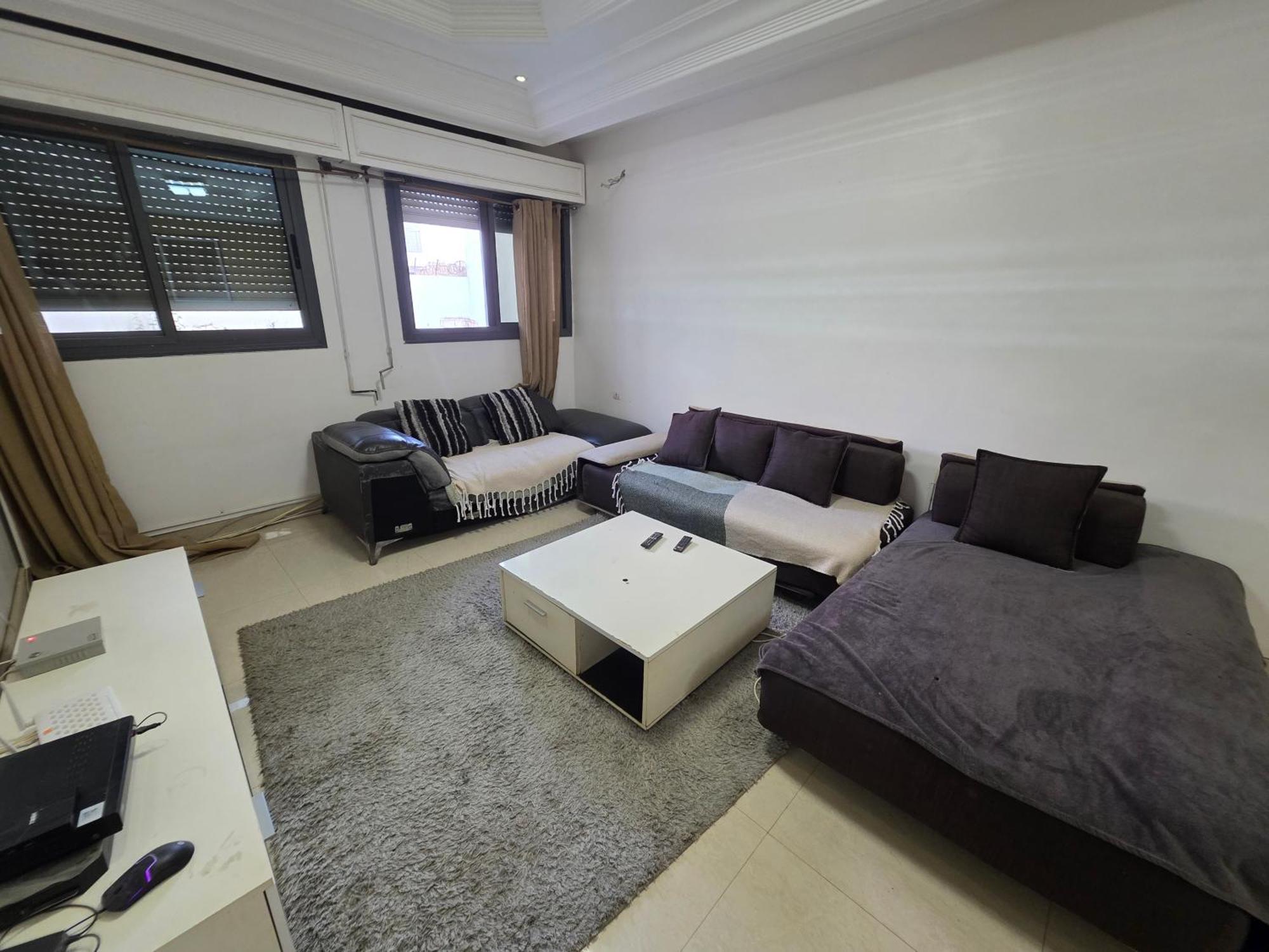 Cozy Almadies L'original Dakar
