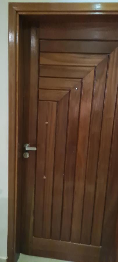 Appartement Cozy Almadies L'original Dakar