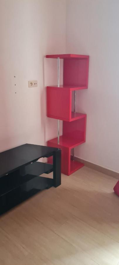 Cozy Almadies L'original Appartement Dakar