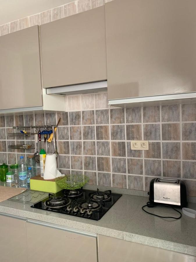 Cozy Almadies L'original Appartement *