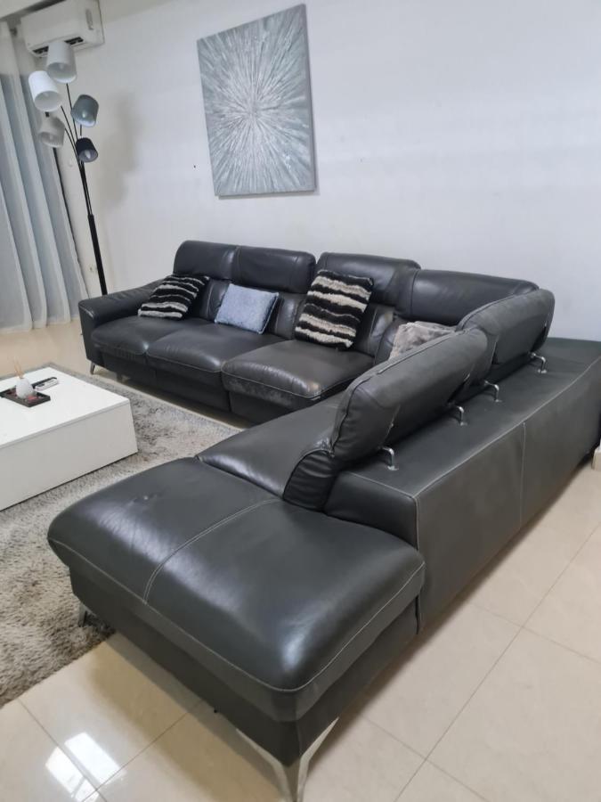 Appartement Cozy Almadies L'original *