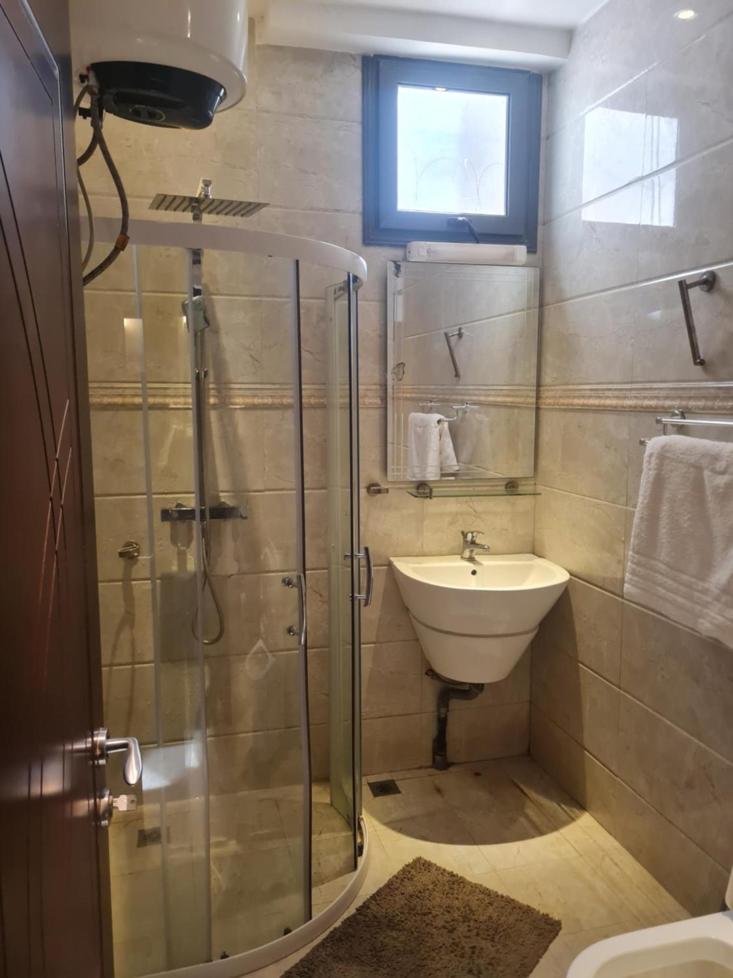 Appartement Cozy Almadies L'original *